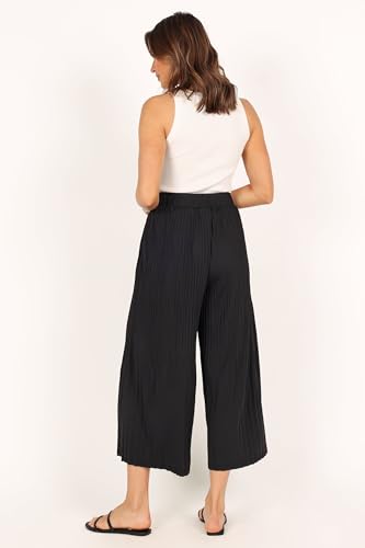 Petal & Pup Women's Cher Pant4