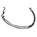 Rein PSH0323 Power Steering Hose - High Pressure
