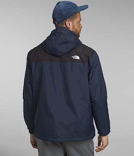 Image of The North Face Men's Antora Waterproof Jacket (Standard and Big Size)