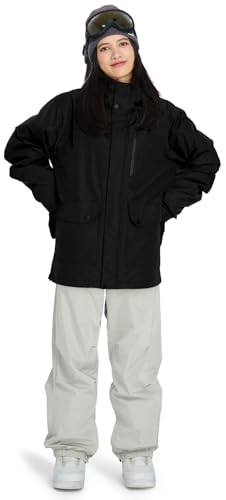 [ANCX] XL[EFA fB[X ㉺Zbg Xm[{[hEFA Xm{EFA Xm[{[h ϐ10,000mm  h h ۉ h lss01-wsbl-crwt