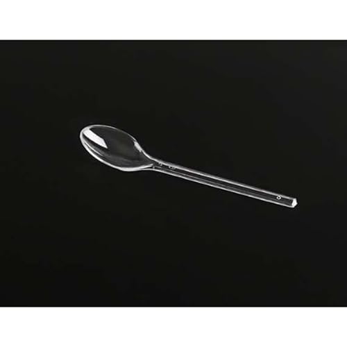 ZLBYXLU ĝăACXN[Jbv vX`bNfU[gJbv Xv[t p[eB[p vX`bNJbv v t[cACXN[Jbv (B,100) [sAi]