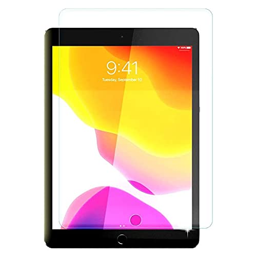 【RISE】【ブルーライトカットガラス】 iPad8 iPad 第8世代 2020/ iPad7 iPad 第7世代 2019 対応 iPad 10.2 フィルム iPad 10.2 ブルーライトカット iPad 10.2 ガラスフィルム iPad 10.2 保護フィルム 貼付失敗無料交換保証付 日本AGCガラス素材 ブルーライト93%カット 極薄0.33m 硬度9H 2.5Dラウンドエッジ 自動吸着 飛散防止 指紋軽減 防汚コート 強化ガラス ブルーライトカット 液晶保護フィルム 【RISE】【ブルーライトカットガラス】 iPad8 iPad 第8世代 2020/ iPad7 iPad 第7世代 2019 対応 iPad 10.2 フィルム iPad 10.2 ブルーライトカット iPad 10.2 ガラスフィルム iPad 10.2 保護フィルム 貼付失敗無料交換保証付 日本AGCガラス素材 ブルーライト93%カット 極薄0.33m 硬度9H 2.5Dラウンドエッジ 自動吸着 飛散防止 指紋軽減 防汚コート 強化ガラス ブルーライトカット 液晶保護フィルム