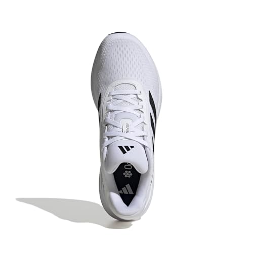 Image of adidas Men Response Super M Running Shoe