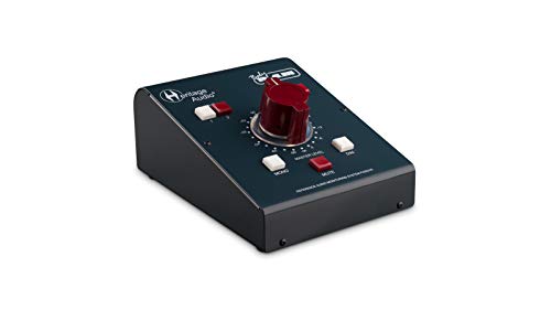 Amazon | ヘリテージオーディオ(Heritage Audio) BABY RAM 国内正規品