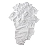 Butterblu Avery Multipack Short Sleeve Body… product image