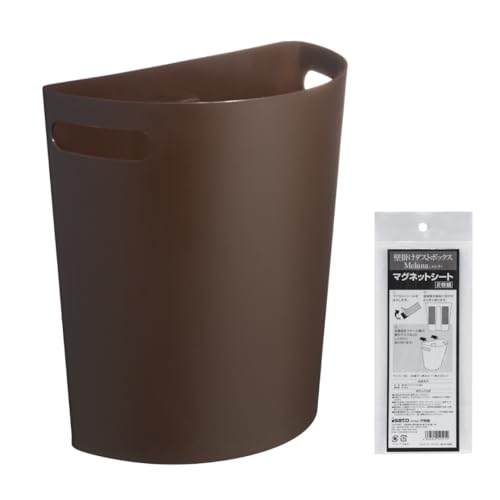 CZgE(Isetou) S~ Ǌ|_Xg{bNX Meluna(i) `RuE 9L 28.4×s16.3×32.0cm { }Olbgt Ǌ|\ t Ǌ|tbNt Lb` I-525