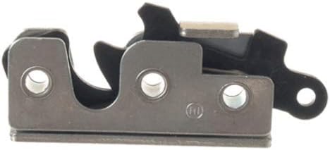 SKYJACK 112307, LATCH, ROTARY, LEFT HAND