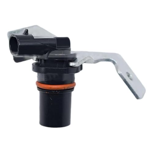 Capteur de vitesse transmission 24203876 pour réparer les secousses Express