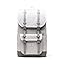 Vapor Diamond/Charcoal Gray (Limited Edition)