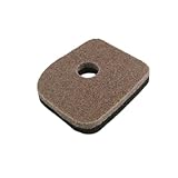 BG56 Air Filter Leaf Blower Replace Fit For Stihl BG66 BG86 BG86C SH56 SH56C SH86 SH86C