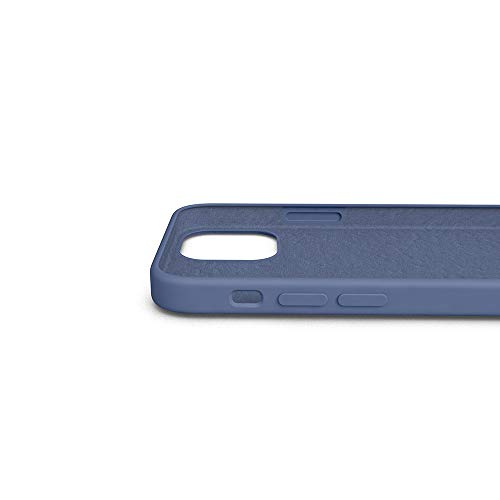 I-Paint Cover Custodia Protettiva per iPhone 12