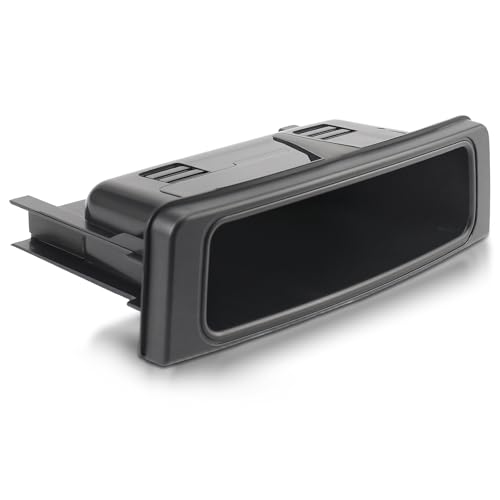 AUTOKAY 2036830291 Lower Center Console Storage Tray Fits for Mercedes Benz W203 C-Class C240 C320 C230 by AUTOKAY - Used condition - US$19.17