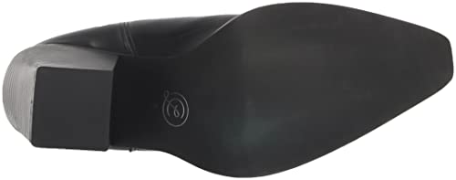 Chinese Laundry Women's Tevin Fashion Boot4