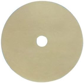 SECURI-T CONFORMABLE SEALS, 4" DIAMETER, 10 PER BX
