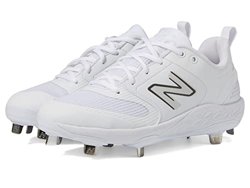 Image of New Balance Women's Fresh Foam X Velo V3 Metal