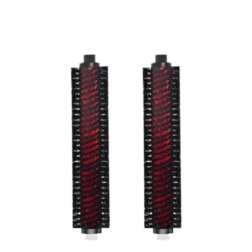 互換性がありますロボロック S8 MaxV Ultra ロボット掃除機 5-in-1 メンテナンスキット(サイドブラシとモップクロス付き)対応(Light Grey)