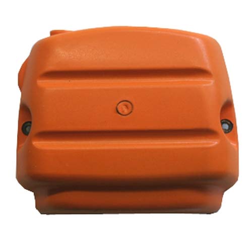 Preisvergleich Produktbild ATIKA Ersatzteil / Gehäusedeckel für Bodenhacke BH 700 / BH 800