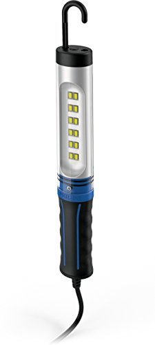 Philips LPL35X1 CBL10 Led-werklamp, met kabel - Image 3