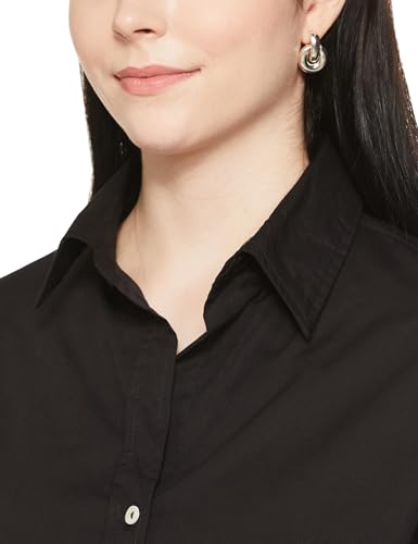 Image of Freehand Women Shirt