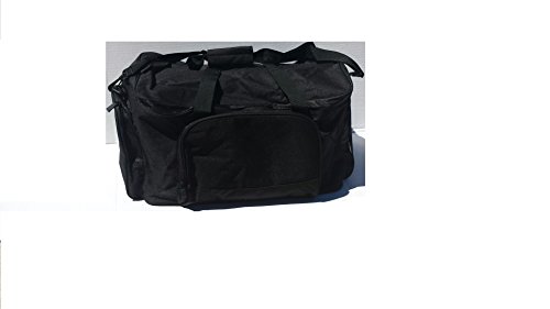 RV Awning Shade Complete Kit 8'x10' Beige Desert Tan