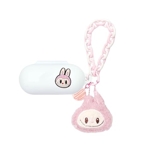 For WF-C710N/C700N/C510/C500�p�̃P�[�X �J�o�[ ������� ���� �V���R�[�� �����h�~ ����~�� �y�� �ϏՌ� (3,C510)