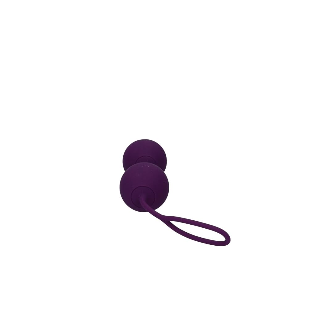 Smile - Palline vaginali