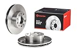 Brembo