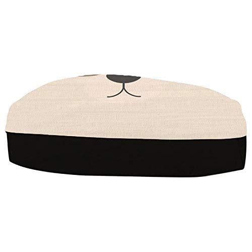 The-Purple-Tree-Canvas-Tote-Bag-1-Pc-Women-Tote-Bag-Canvas-Tote-Bag-Printed-Tote-Bag-Printed-Canvas-Tote-Bag-Stylish-Bags-For-Women