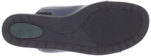 Image of Walking Cradles Women's View Sandal