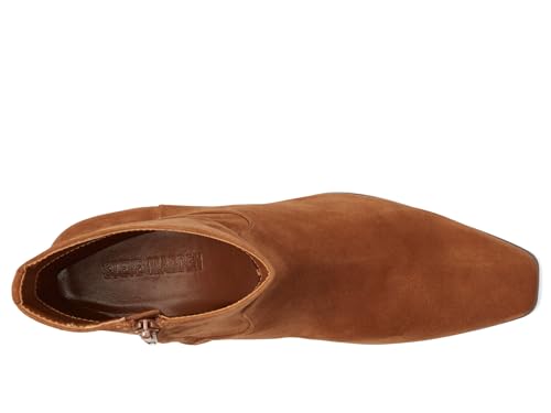 Image of Steve Madden Women's Dusty