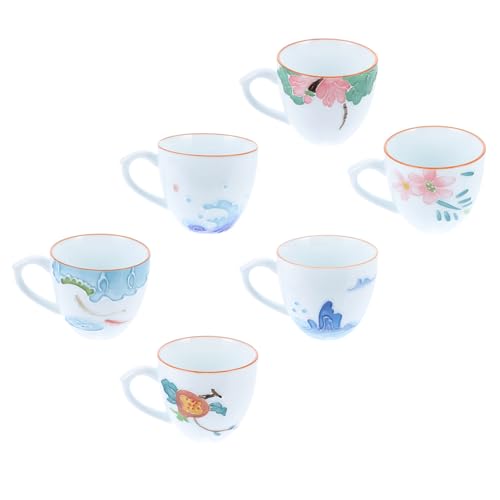 Artibetter 6 `eB[Jbv ^VOJbv ϔMZ~bN gƗp eB[u[COeƂ