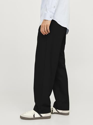 JACK & JONES JPSTKARL JJBANKS Chino SN – Ansicht 6