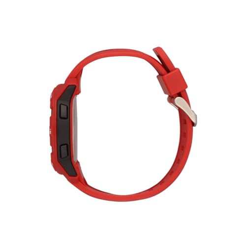 Relojes Hombre, Watch Imagen adicional