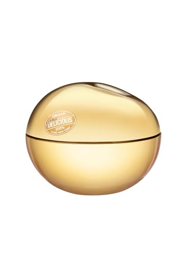 DKNY Golden Delicious Eau de Parfum 100 ml