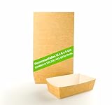 Ecocleo