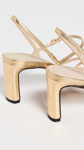 Vince Women's Marcela Sandals3