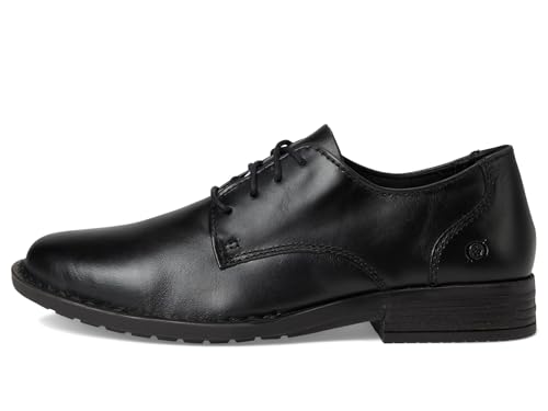 Image of BORN Men's Ryker Oxford