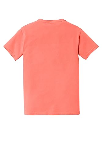 Image of Comfort Colors Mens 6030cc