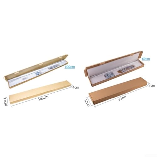 Antena Helio larga distancia 8Dbi impermeable para RAK 7