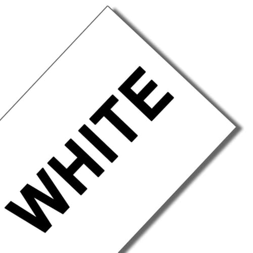 TZE231 TZE FX231xv^[fƌ݊̂PTH110 PTE300 PTP710BT PTE550W PTP900 PTD600 PTD200jo[TtBbgT[hp[eBxe[v(Black on white)