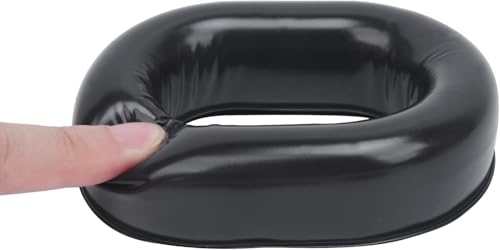 Auriculares piloto con cancelación de ruido WODASEN miniatura 7
