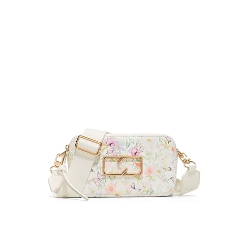 Image of Aldo CALL IT SPRING Women's CAMELYA Cross Body Bag, Multi