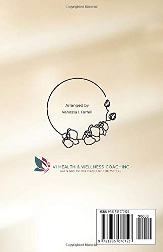 In All Things Give Thanks: My 30-Day Gratitude Journal