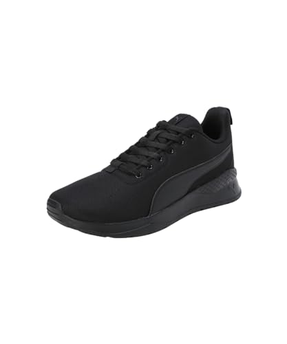 PUMA Radcliff VI (39715601_9)