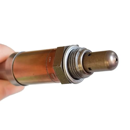 Sonde Lambda pour Galaxy 2.8 i 1995-2000 capteur O2 de remplacement 021906265AH