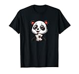 Photo Gallery amante del calcio carino gigante panda bear mania unici regali divertenti maglietta Photo Gallery amante del calcio carino gigante panda bear mania unici regali divertenti maglietta