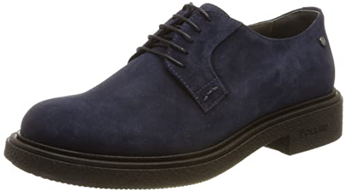 Collezione FW22 Pollini Calzature Uomo