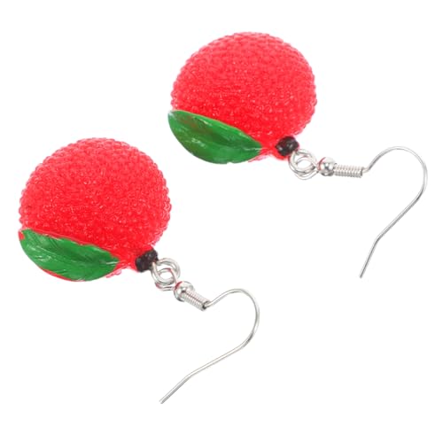 LIGIGWASH t[cfUC̎_OCO EBY킢CO p[eB[pANZT[ ̎qWG[