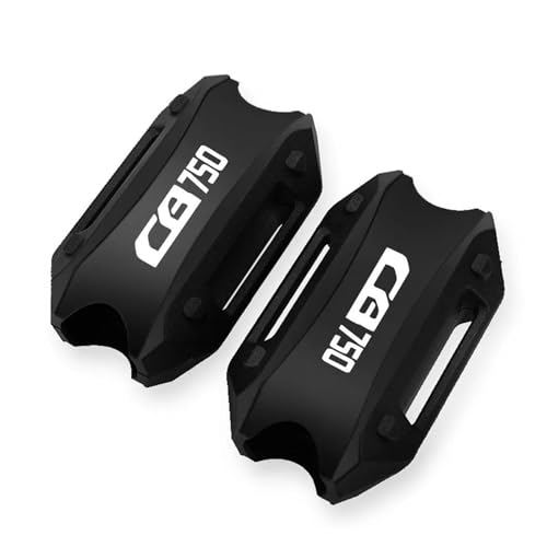 XC_[ z_p CB600F CB650 CB650F CB650R CB750 CB750F GWop[K[hubN(6)