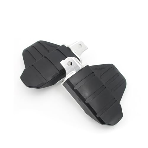 Accessoires supports de chevilles d'autoroute GL1800 pour Voyage